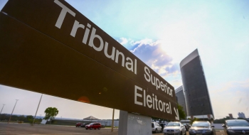 Propaganda eleitoral começa em 16 de agosto; conheça as regras